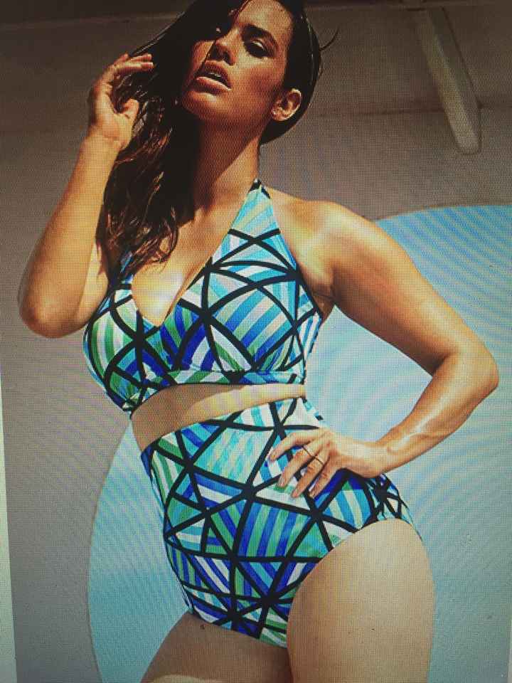 Summer is coming up