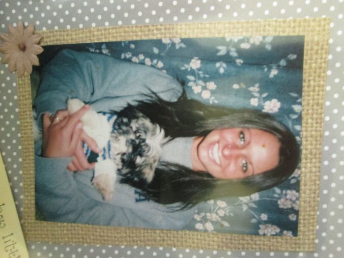 NWR: TBT... Update: I also changed my avatar