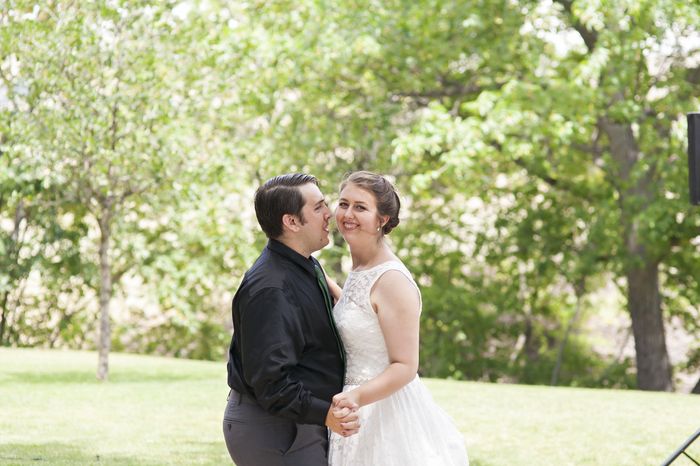 BAM- PRO PICS, PIC VERY HEAVY I absolutely LOVE THEM!!!! :D
