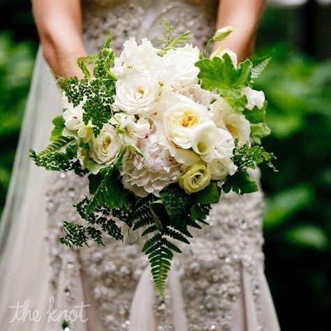 flower inspirations.