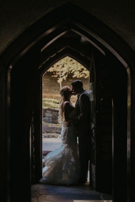 Sneak Peek! - 3