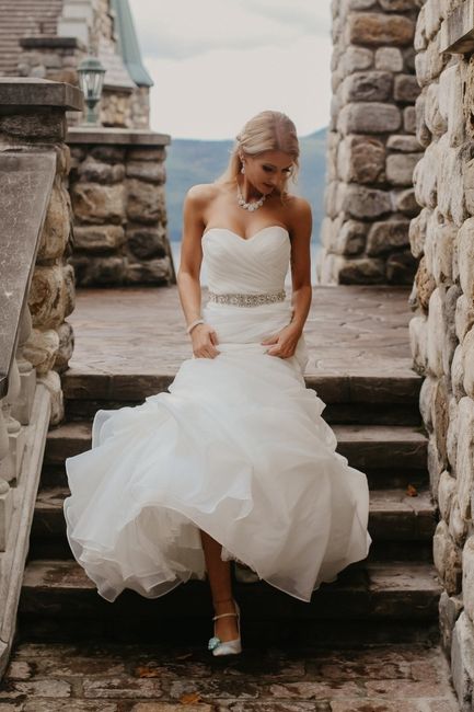 Sneak Peek! - 7