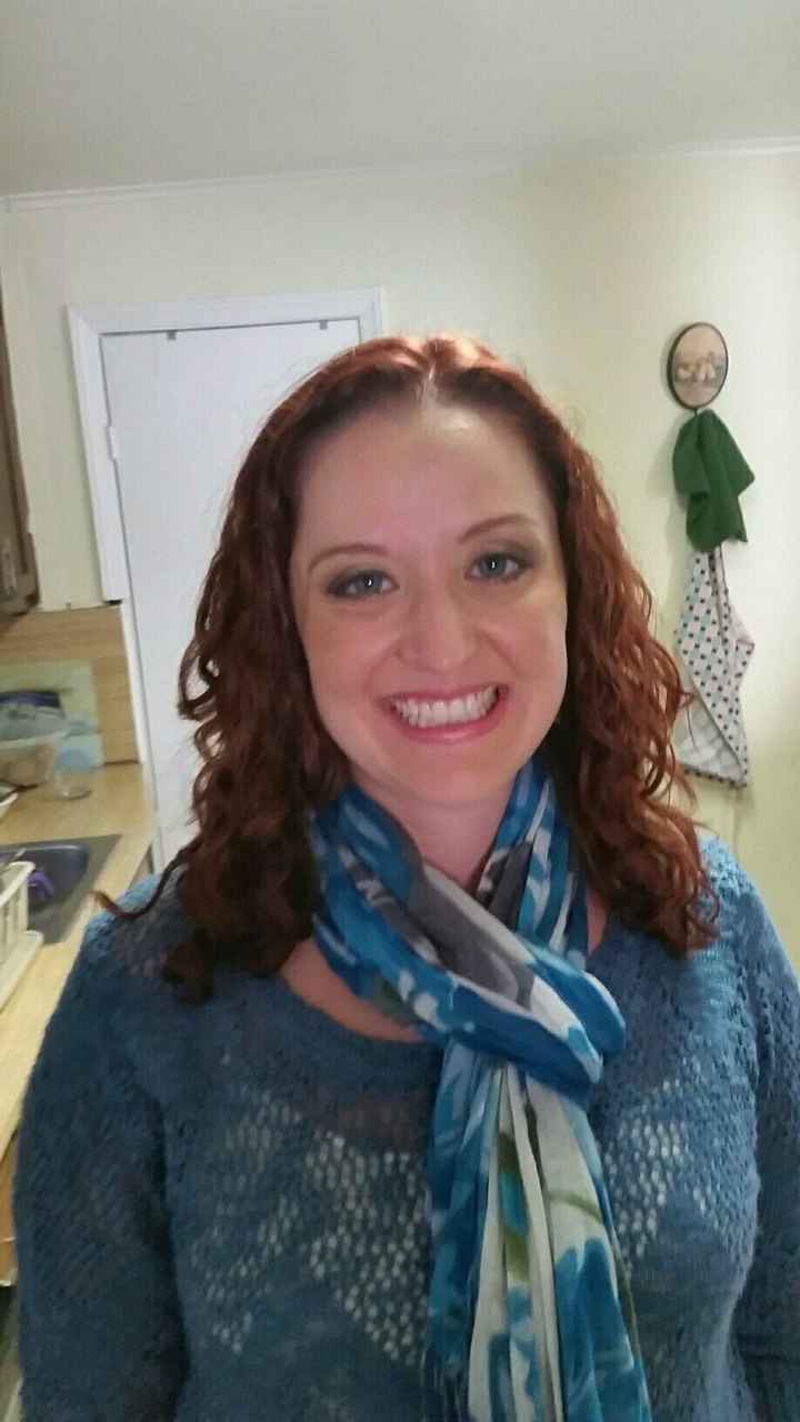 Airbrushed makeup worth it?