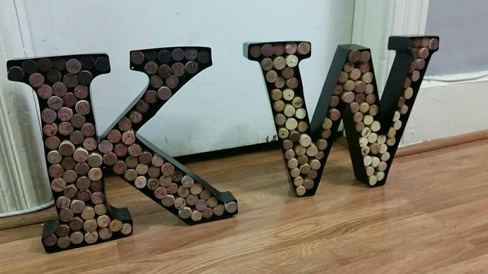Show me your DIY projects!!