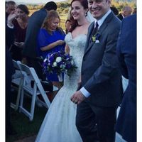 Make Up Artist and Hair Stylist in NJ