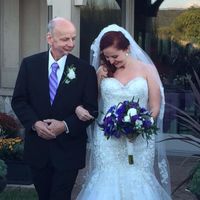 Make Up Artist and Hair Stylist in NJ