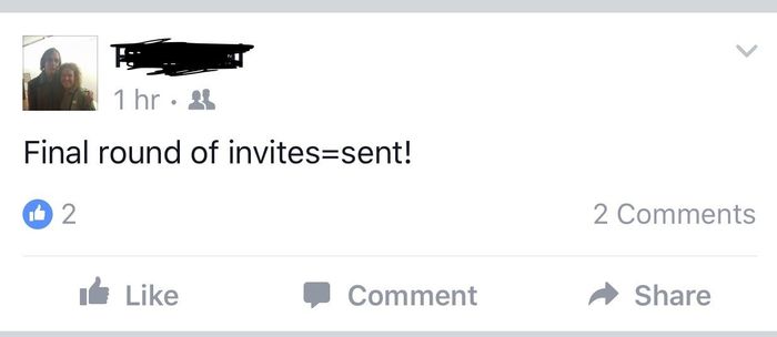 Why, why, WHYYY!