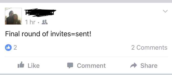 Why, why, WHYYY!
