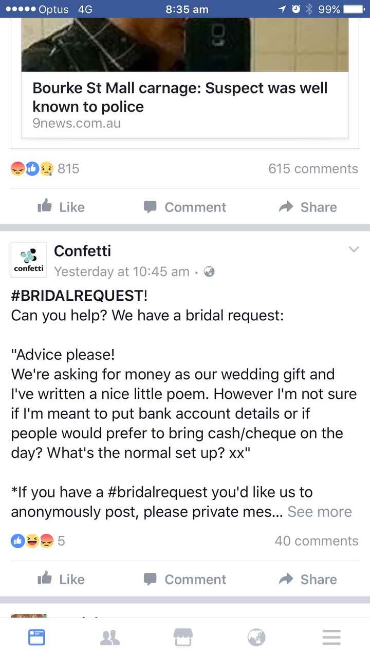 Guys, I just can't.