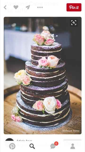 LET THEM HAVE CAKE!!!