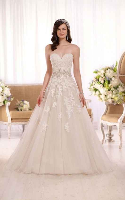 Dress Porn: Drinking Edition