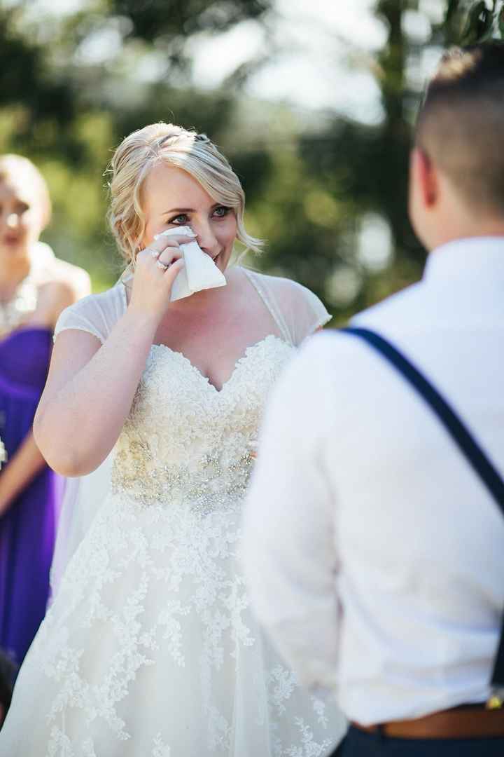 Irrelevant Married Bish - PRO BAM ETA: Really pic heavy, couldn't stop!