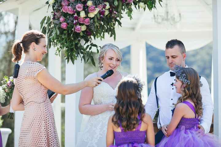 Irrelevant Married Bish - PRO BAM ETA: Really pic heavy, couldn't stop!