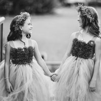 Irrelevant Married Bish - PRO BAM ETA: Really pic heavy, couldn't stop!