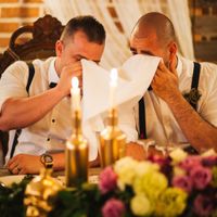 Irrelevant Married Bish - PRO BAM ETA: Really pic heavy, couldn't stop!