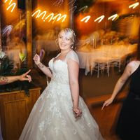 Irrelevant Married Bish - PRO BAM ETA: Really pic heavy, couldn't stop!