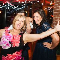 Irrelevant Married Bish - PRO BAM ETA: Really pic heavy, couldn't stop!