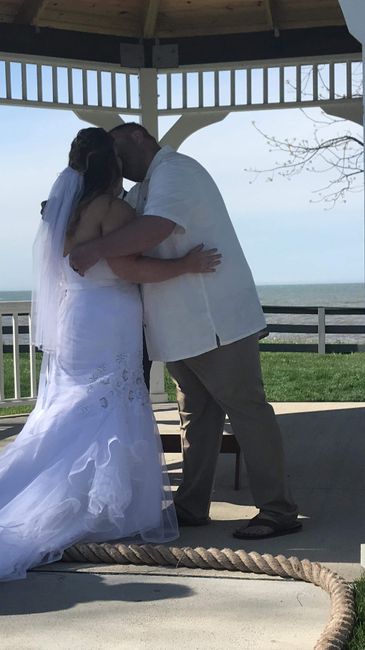 Update-our Wedding - 2