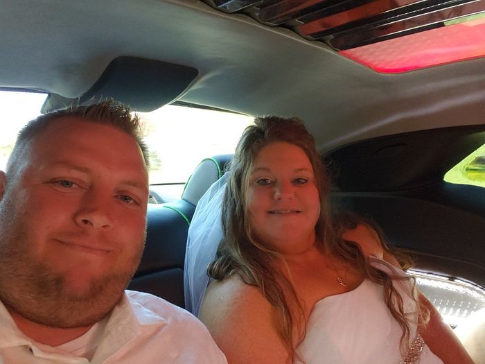 Update-our Wedding - 5