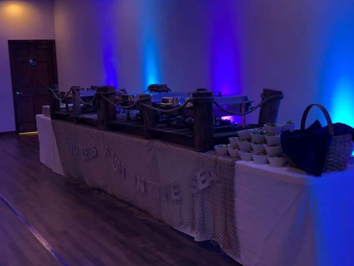Update-our Wedding - 6