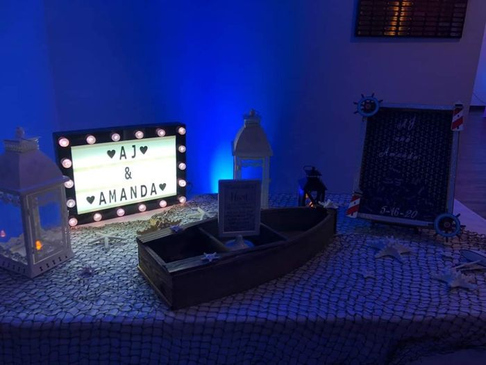 Update-our Wedding - 8