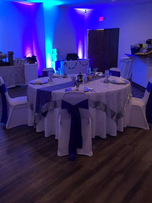 Update-our Wedding - 10