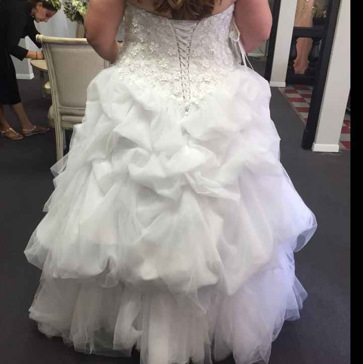 Bustle