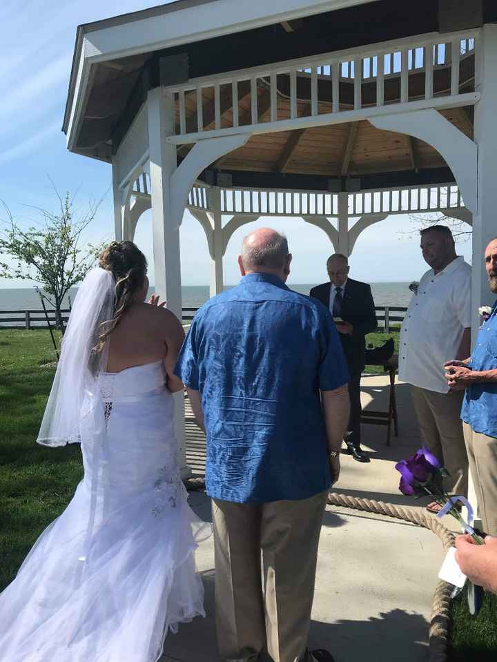 Update-our Wedding 3