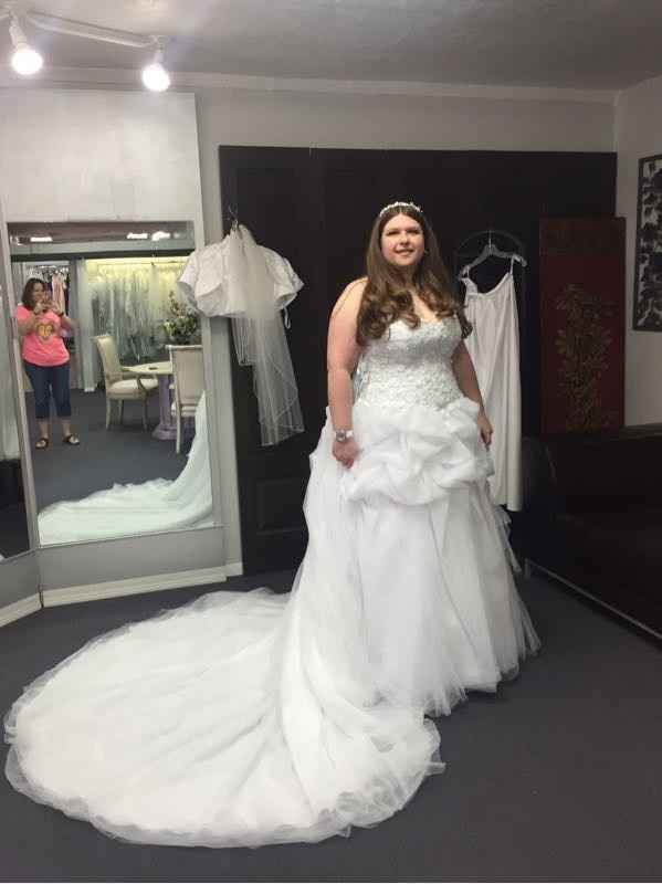 Dress Porn: Drinking Edition