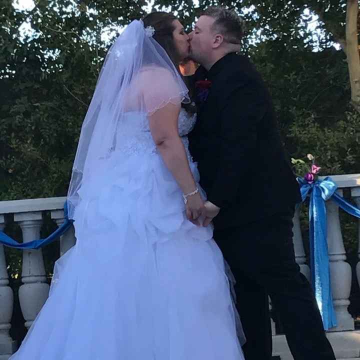 Bam!!