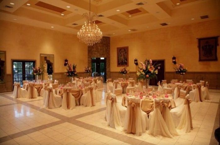 Arizona brides