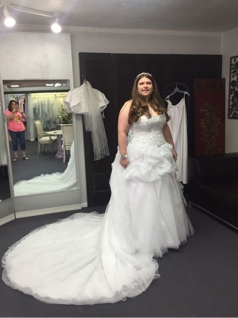 Dress Porn: Drinking Edition