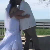 Update-our Wedding - 2