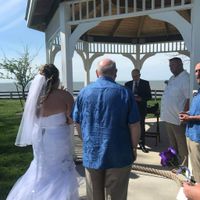 Update-our Wedding - 3