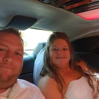 Update-our Wedding - 5