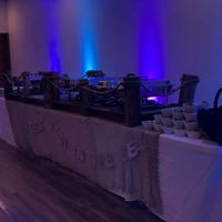 Update-our Wedding - 6