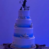 Update-our Wedding - 7