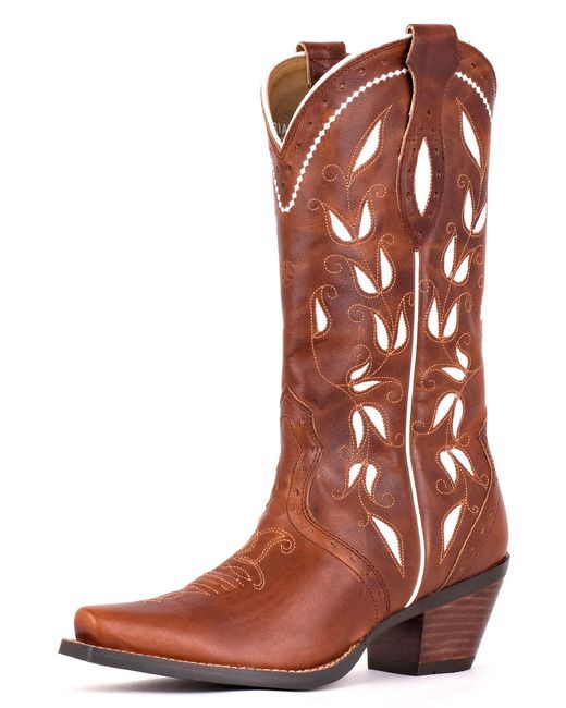 Let's get some shoes....These shoes are three hundred dollars. Let's get 'em!