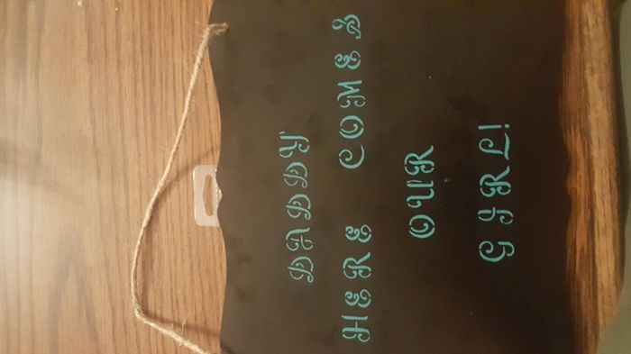 Diy! - 1