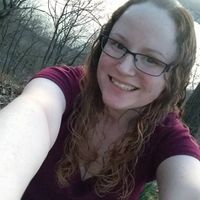 Should I wear Glasses for engagement photos and wedding???