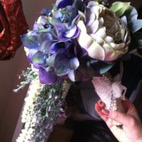 I have finally started my DIY!!! *pics*