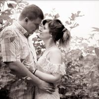 Engagement shoot was amazing! (Photo heavy)