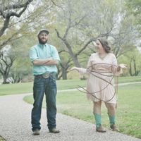 Engagement Pictures - 5