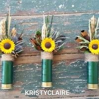 Boutonniere - 1