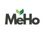 mehocare