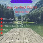 PayPal2343