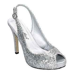 Show me your FEET! :) What shoes are you wearing?