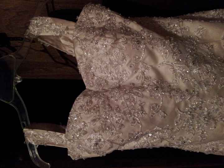 Anyone order from Dressilyme.com for bridesmaid dresses? legit site?