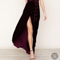 What color should i go with in my November wedding?! - 1