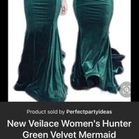 What color should i go with in my November wedding?! - 2